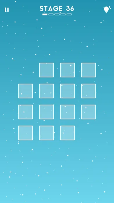 Block Quiz - What's Next? Screenshots