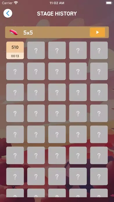 صور Sushi & Puzzle - Puzzle Game
