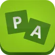 pawoo - The Word Puzzle