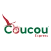Coucou Express