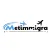 Metimmigra
