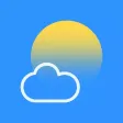 WidgetCast
