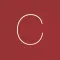 Cougar Crest
