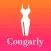 Cougarly: Cougar Dating Hookup