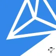 Tron mining - Pro Tron mining - Pro
