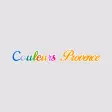 Couleurs Provence Couleurs Provence