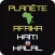 Planète Afrika Haïti