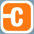 ChargePoint® ChargePoint®