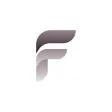 FocusLane - Your ADHD App FocusLane - Your ADHD App