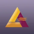 The National Alliance The National Alliance