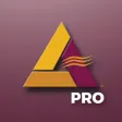 The National Alliance Pro The National Alliance Pro