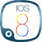 IOS 8