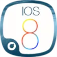 IOS 8