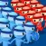 Count Race 3D : Fun Crowd