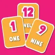 Counting to 20 Counting to 20