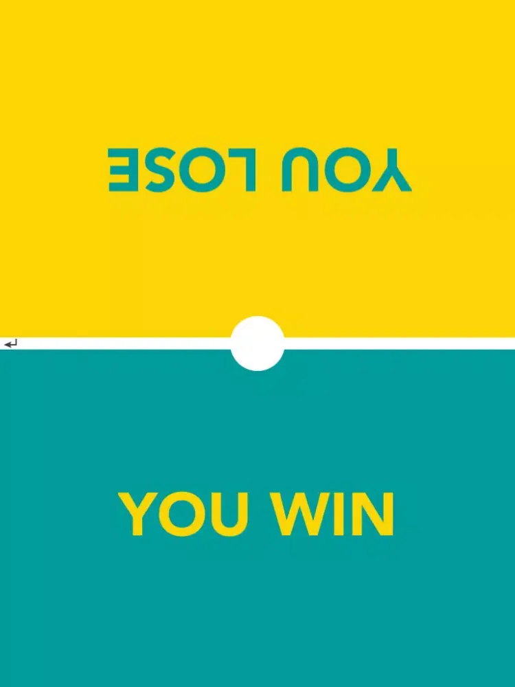 Скриншоты Count Battle iPad 