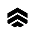 CountBricks: AI Estimating