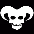 Countdown App - Death Timer