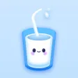 Watermore: Daily Drink Remind