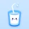 Watermore: Daily Drink Remind