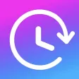 Countdown Widget and Timer App Countdown Widget and Timer App