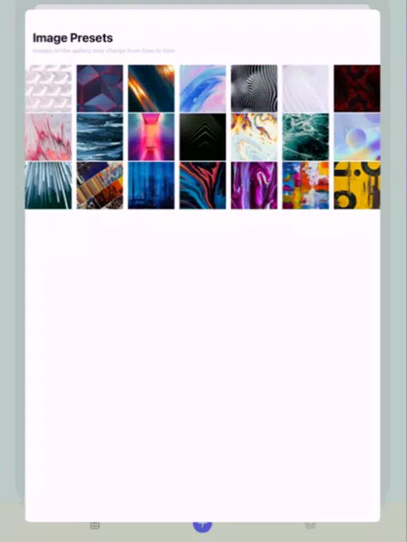 Zrzuty ekranu Countdown Widget and Timer App iPad 