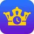 Countdown Kings