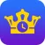 Countdown Kings