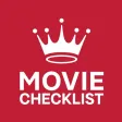 Hallmark Movie Checklist Hallmark Movie Checklist