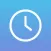 Home Screen Countdown Widget