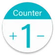 Counter