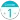 Counter