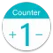 Counter