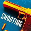 Shooting Enemy Strike