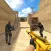 Counter Terrorist Shoot Killer