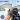 Counter Terrorist Sniper Shooter