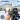 Counter Terrorist Sniper Shoot