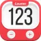 Tasbeeh Counter: Tally Counter