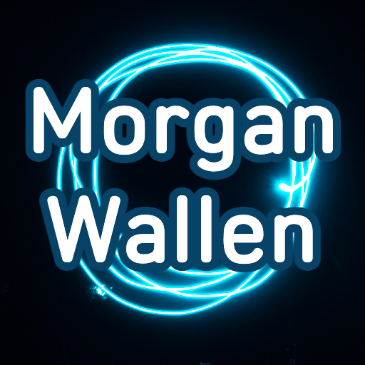 Morgan Wallen songs