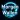 Morgan Wallen songs
