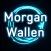 Morgan Wallen songs