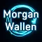 Morgan Wallen songs