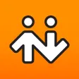 Bria Mobile: VoIP Softphone Bria Mobile: VoIP Softphone