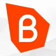 Bria - VoIP Softphone Bria - VoIP Softphone