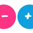 People Counter - Digital Tally
