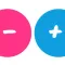 People Counter - Digital Tally