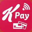 K Pay K Pay