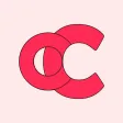 Countik: Analytics & Trends