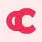 Countik: Analytics & Trends