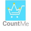 CountMe App CountMe App